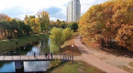 Продам 3-комнатную квартиру