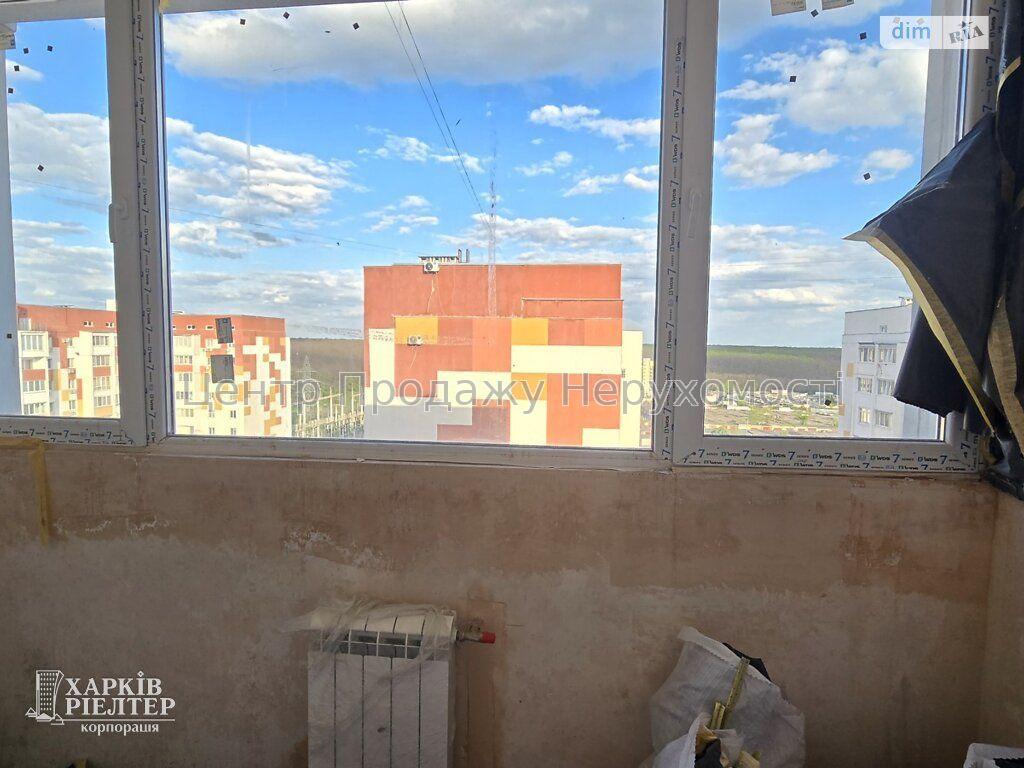 Фото Суперцена 1 комнатная,  ЖК Победы8