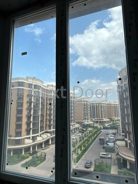 Продам 1-кімнатну квартиру