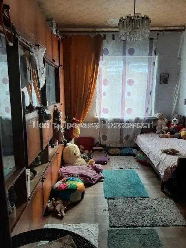 Фото Продаж будинку в Харкові. Баварія7