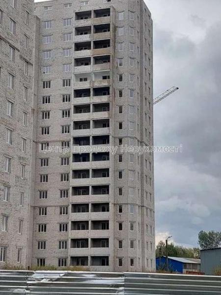 Продам 1-кімнатну квартиру в новобудові, ЖК&nbsp;«Левада&nbsp;2»