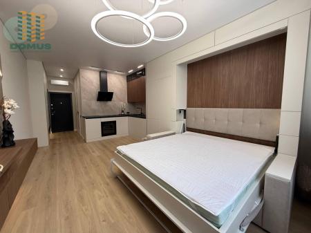 Продам 1-кімнатну квартиру, ЖК&nbsp;«Атмосфера»