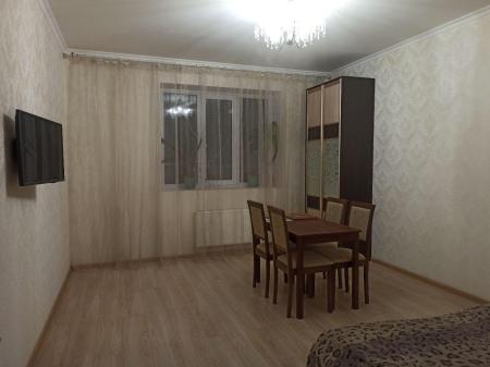 Продам 1-кімнатну квартиру, ЖК&nbsp;«София»&nbsp;Софиевская