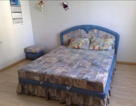 Здам 3-кімнатну квартиру