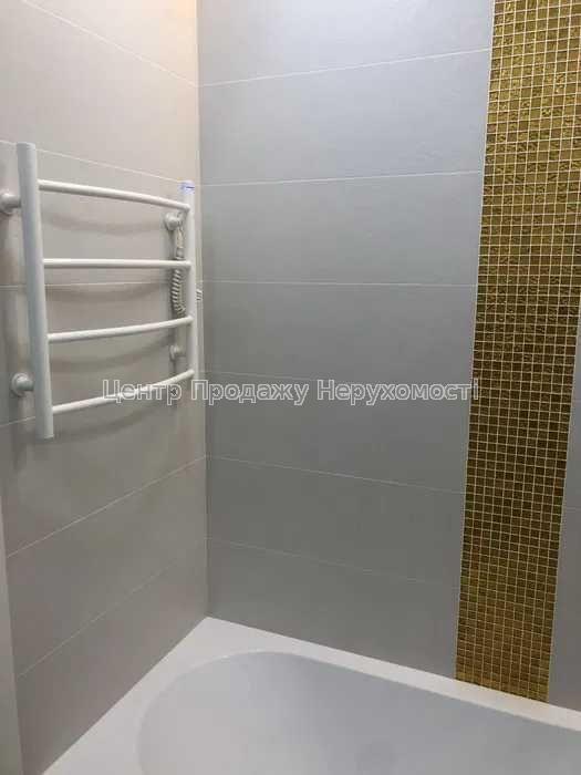 Фото 1кімн квартира з ремонтом ЖК 