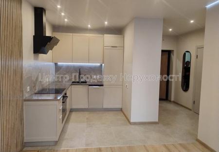 Продам 1-комнатную квартиру, ЖК&nbsp;Варшавский&nbsp;3
