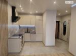 Продам 1-кімнатну квартиру, 43.50 м², євроремонт