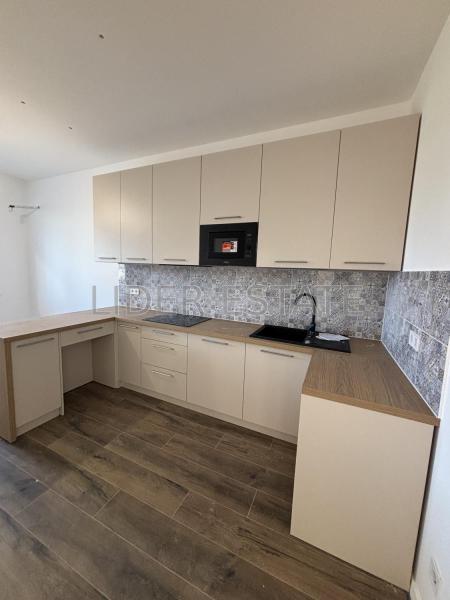 Продам 1-кімнатну квартиру в новобудові