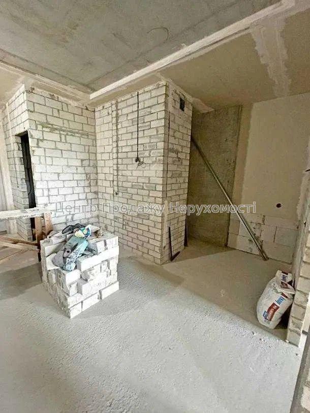 Фото Продається Евродвушка в ЖК Черемушки, Олексіївка3