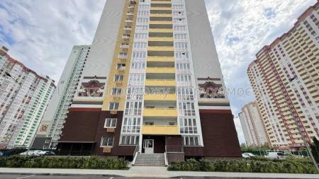Продам 1-комнатную квартиру, ЖК&nbsp;Патриотика