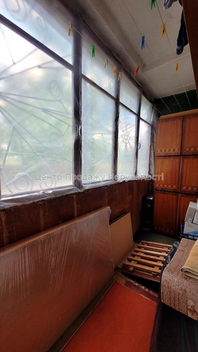 Фото Продається 3-кімнатна квартира в Харкові. Північна Салтівка-44