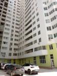 Продам 1-кімнатну квартиру, ЖК&nbsp;Східна&nbsp;Брама, 50 м², без оздоблювальних робіт