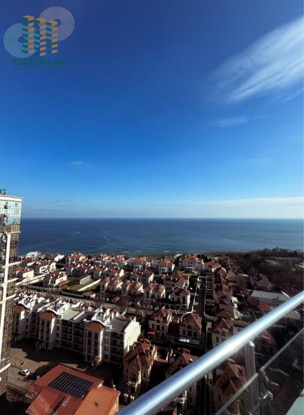 Продам 1-кімнатну квартиру, ЖК&nbsp;«Атмосфера»