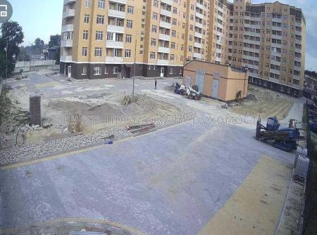 Продам 2-комнатную квартиру