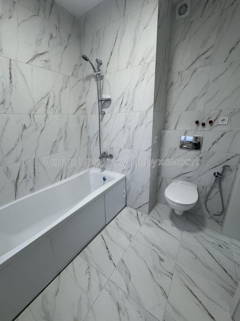 Фото Продаж квартири7