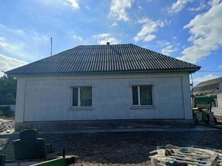 Продам будинок