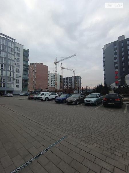 Продажа квартиры