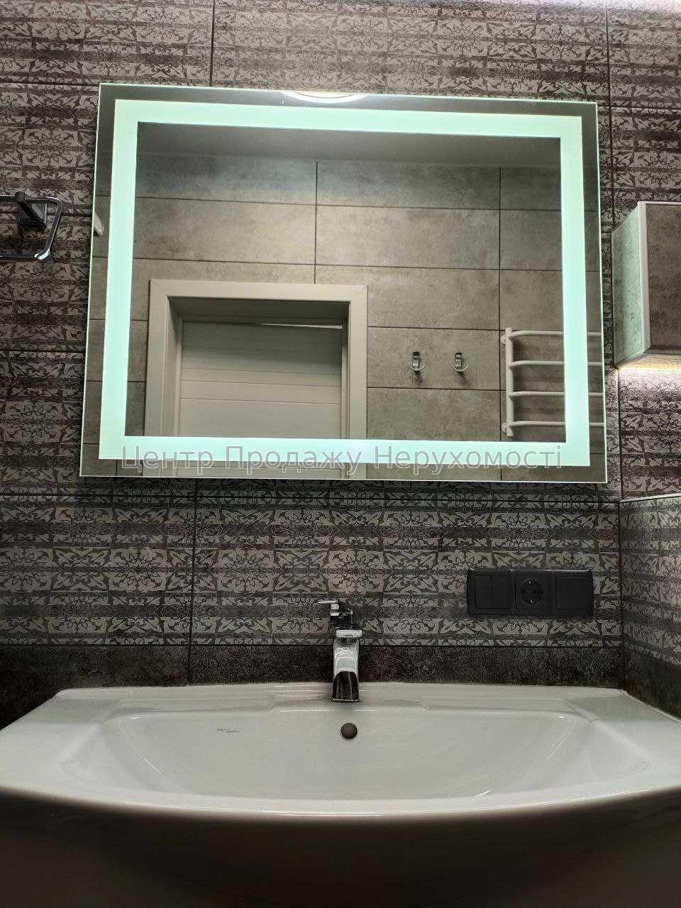 Фото Продаж 1к квартири. Харків. ЖК Журавлі. Салтівка21
