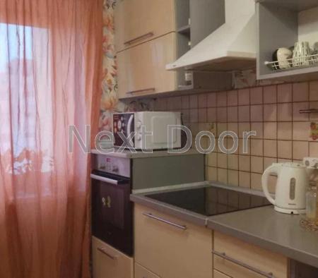 Здам 2-кімнатну квартиру