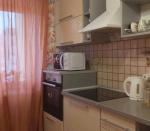 Здам 2-кімнатну квартиру, 52 м², косметичний ремонт