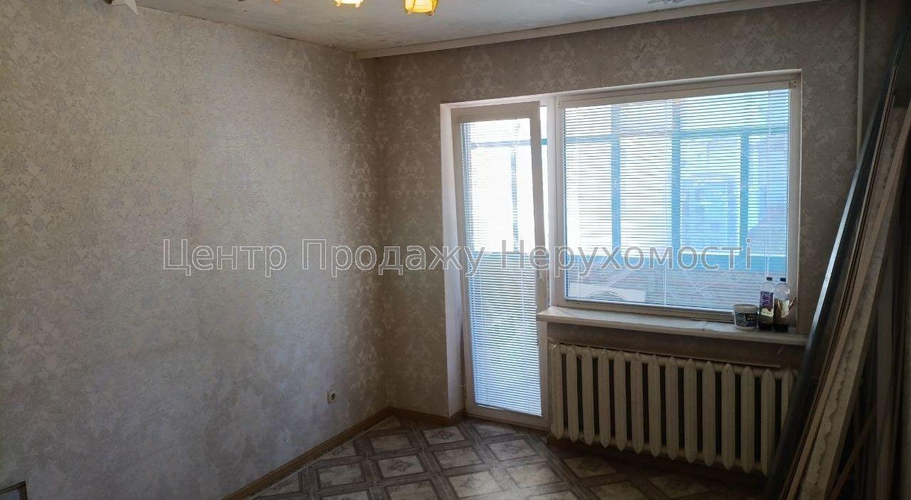 Фото Продаж 2 кімнатної квартири в Харкові. Салтівка4