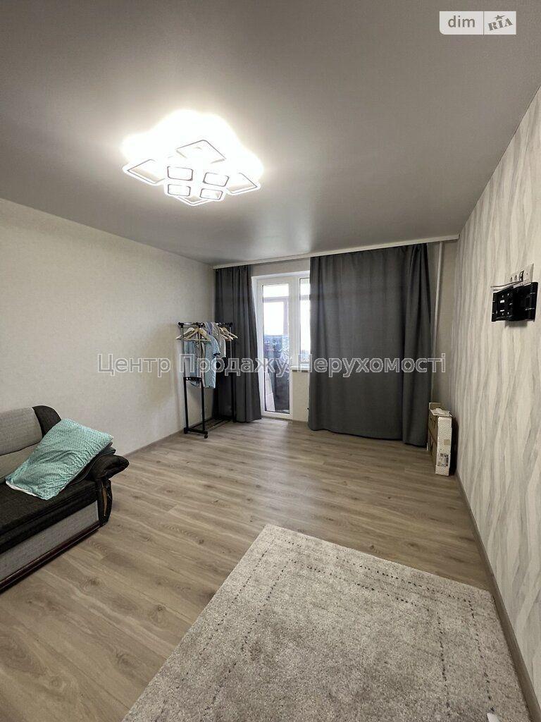 Фото Продається 2-кімнатна квартира в Харкові. Салтівка5