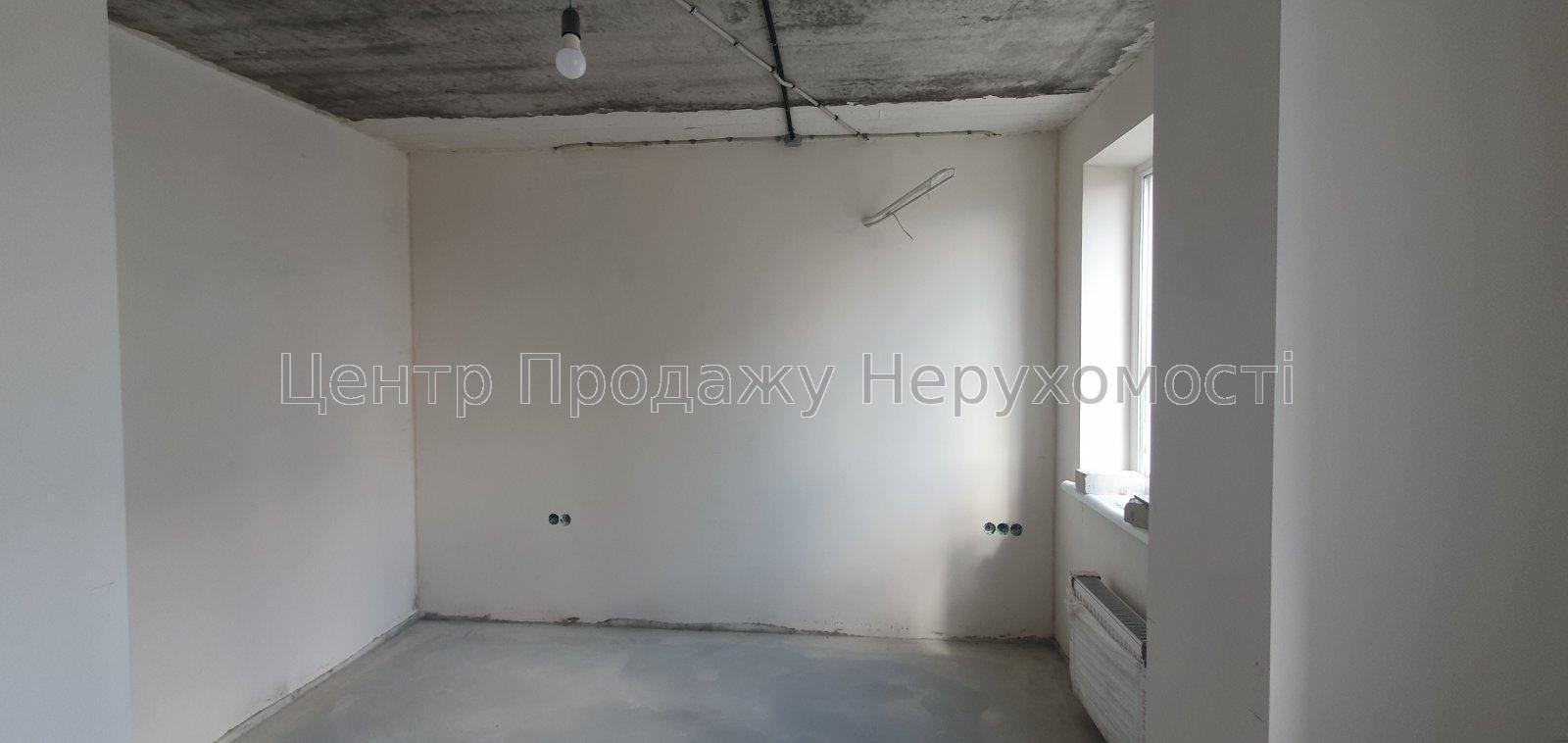 Фото Продам 1 к. квартиру ЖК Птичка9