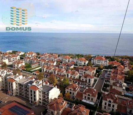 Продам 1-кімнатну квартиру, ЖК&nbsp;«Атмосфера»