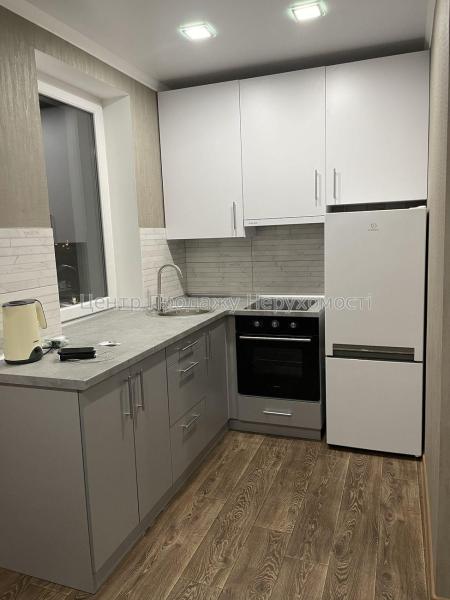 Продам 1-комнатную квартиру в новостройке, ЖК&nbsp;«Гидропарк»