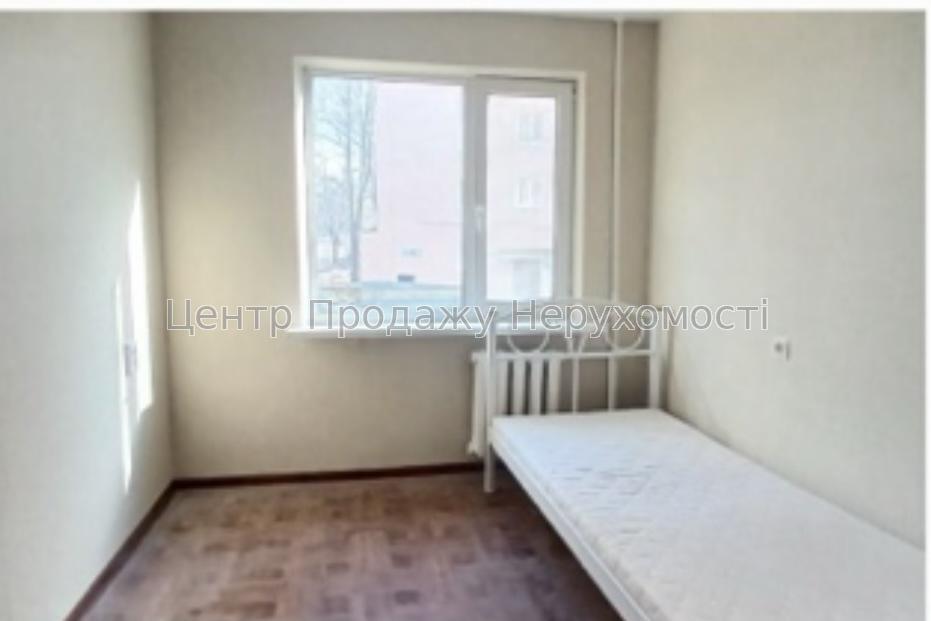 Фото Продам 2-к квартиру, пр. Юбілейний7