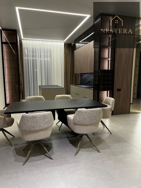 Продам будинок