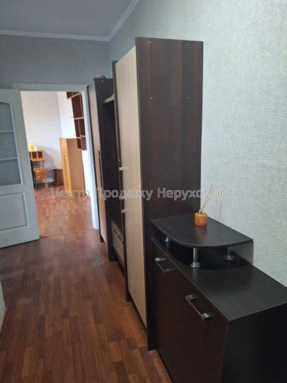 Фото Євродвушка, Перемоги,59(Алексеевка, Победы 59)11