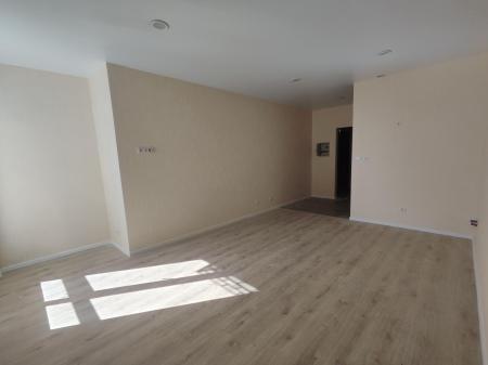 Продам 1-комнатную квартиру, ЖК «Софиевский квартал» Ак.Шалимова