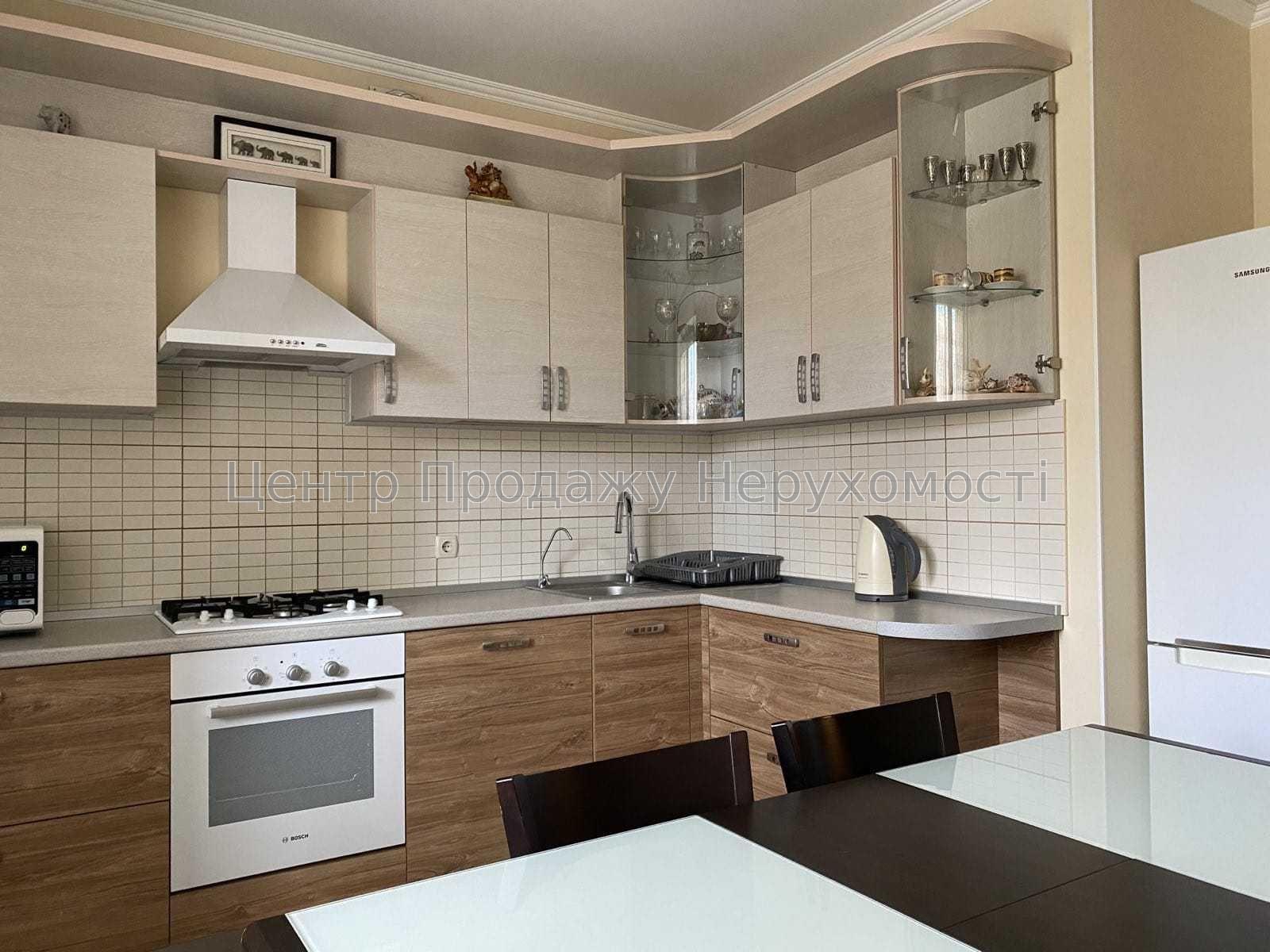 Фото Продаж 2 кімнатної квартири в Харкові. Салтівка1