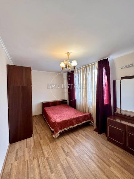 Продам 1-комнатную квартиру