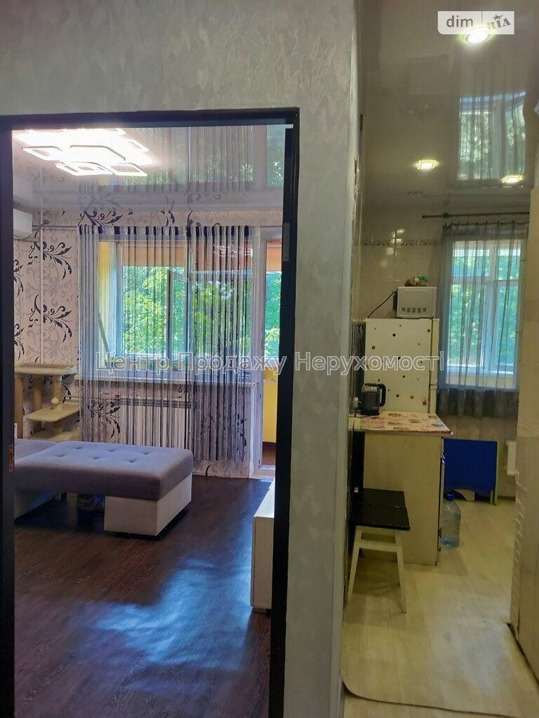 Фото Продаж 1к квартири в Харкові.Салтівка5