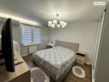 Продам 2-кімнатну квартиру