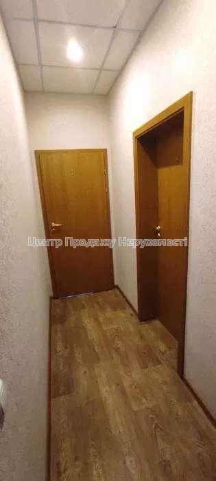 Фото Лук'янівка. 2-кімнатні, євроремонт, меблі, техніка19