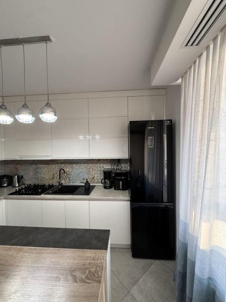 Продажа квартиры