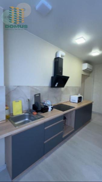 Продам 1-кімнатну квартиру, ЖК&nbsp;«Одеський&nbsp;Двір»