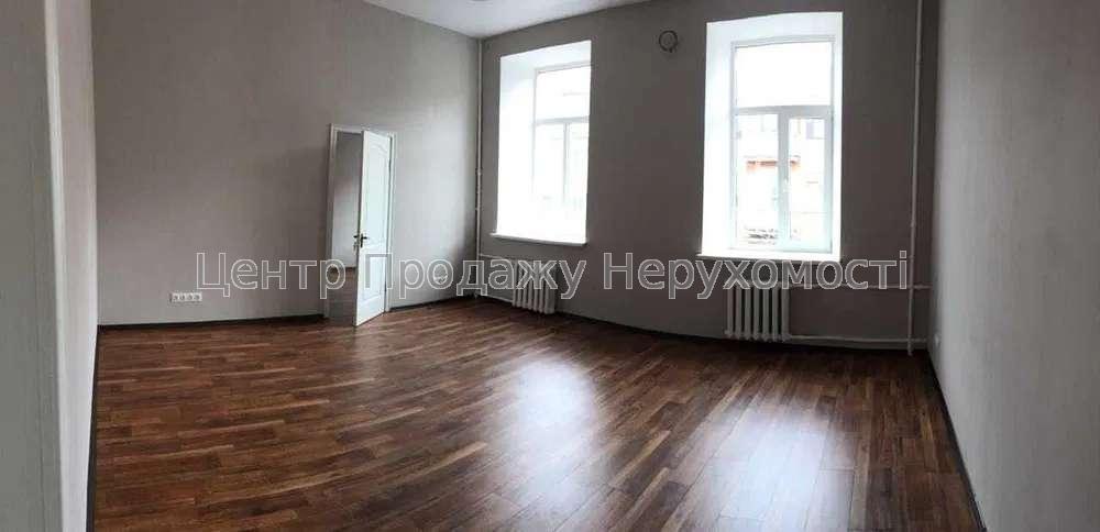 Фото Продам офіс. м. Пушкінська. Ремонт5