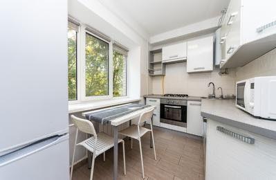 Продам 2-кімнатну квартиру