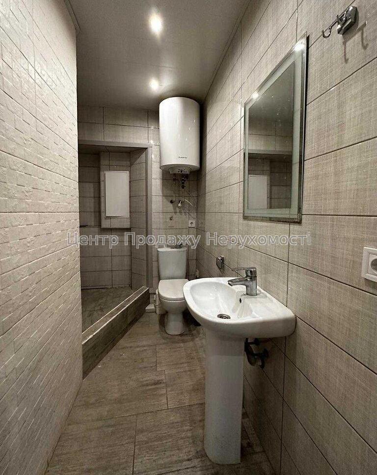 Фото Продам приміщення в центрі15