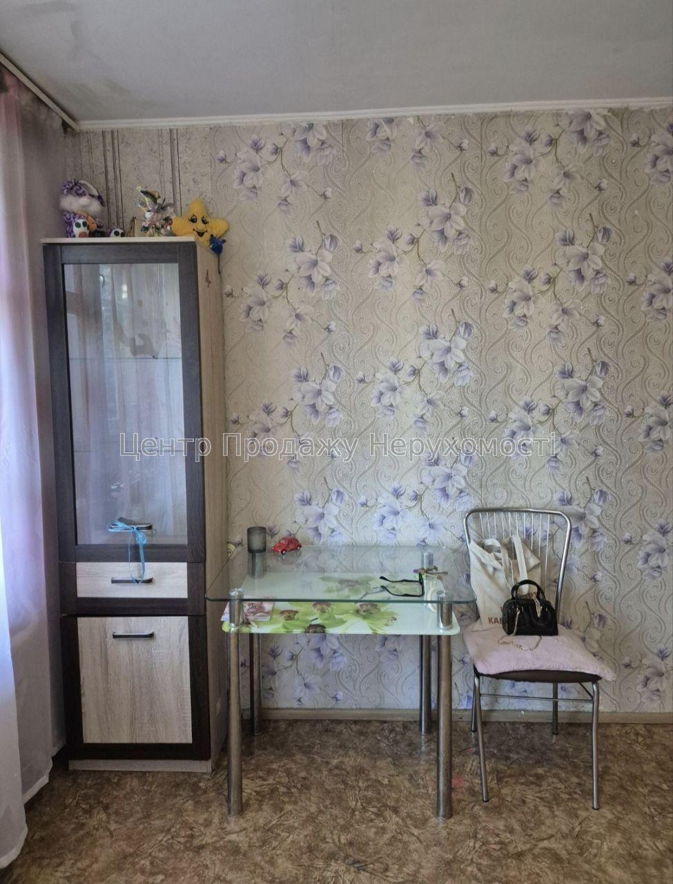 Фото Продаж квартиои3