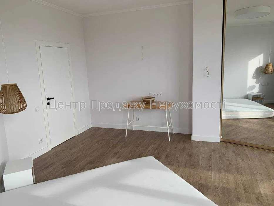 Фото Продам квартиру 120 м2. ул. Культуры 22, ремонт 2023 года7