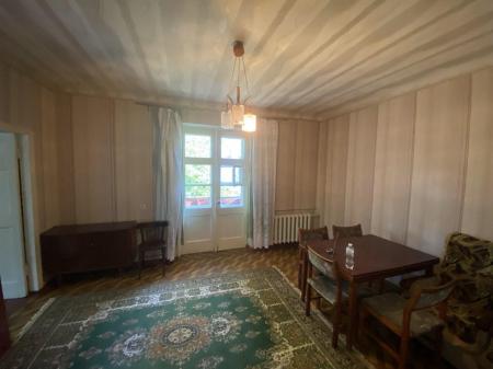 Продам 3-кімнатну квартиру
