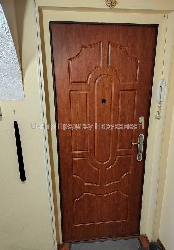 Фото Продаж 2к квартири в Харкові. Салтівка10