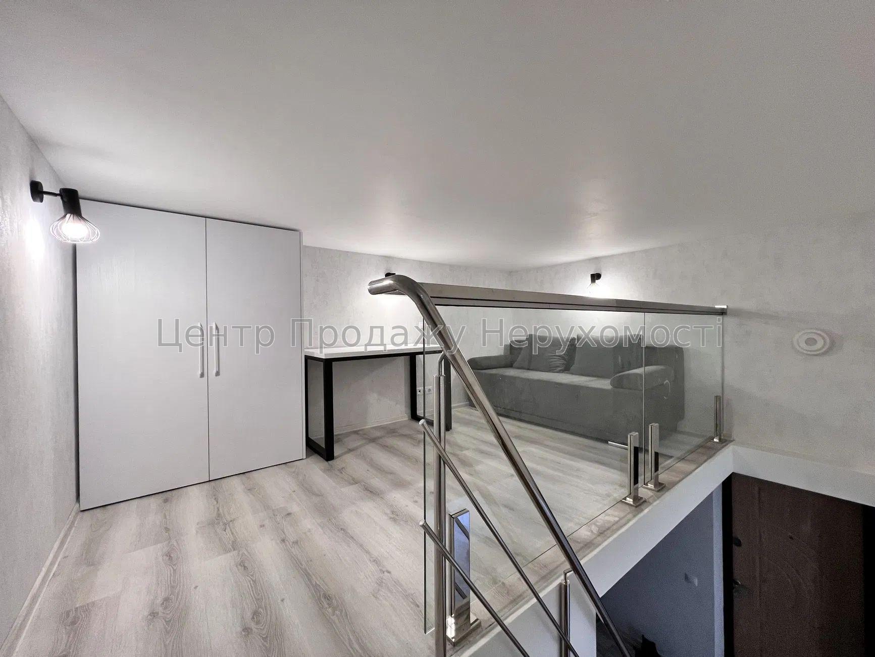 Фото Продаж квартири в ЖК 