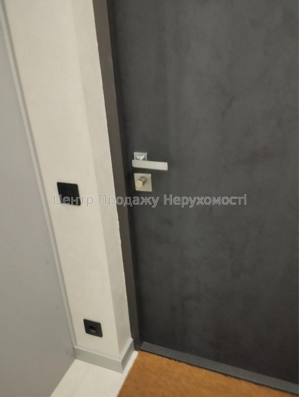 Фото С8 ЦПН пропонує покупку 1к квартири в ЖК 