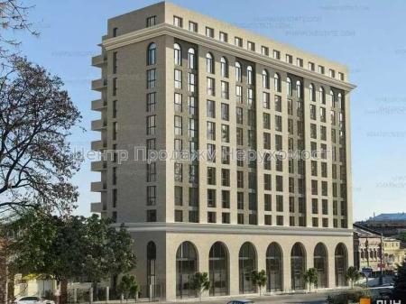 Продам 1-комнатную квартиру в новостройке, ЖК&nbsp;Европейский